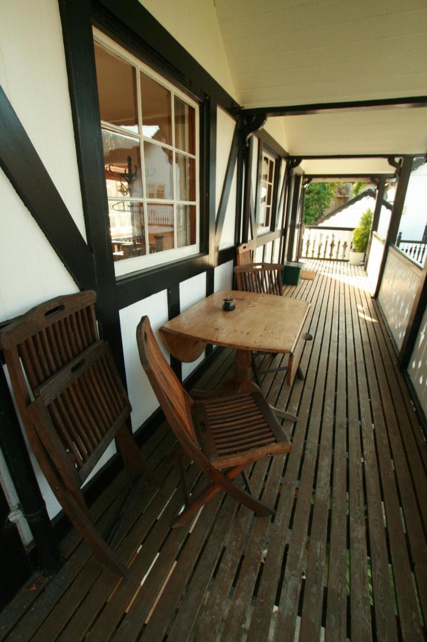 Villa Bath Boating Station Exterior foto